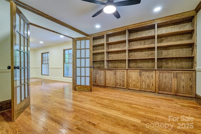 25 Fairway Rdg, Lake Wylie, SC 29710 - photo 7