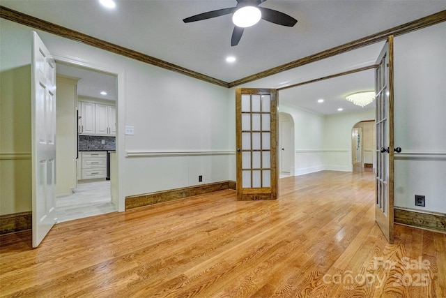 25 Fairway Rdg, Lake Wylie, SC 29710 - photo 8