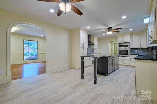 25 Fairway Rdg, Lake Wylie, SC 29710 - photo 9