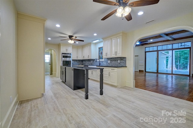 25 Fairway Rdg, Lake Wylie, SC 29710 - photo 10