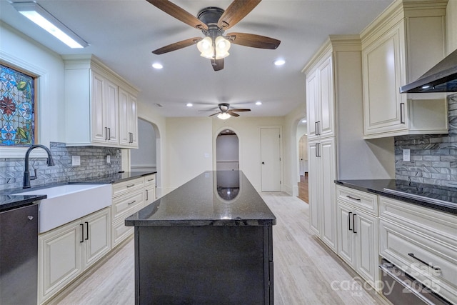 25 Fairway Rdg, Lake Wylie, SC 29710 - photo 11