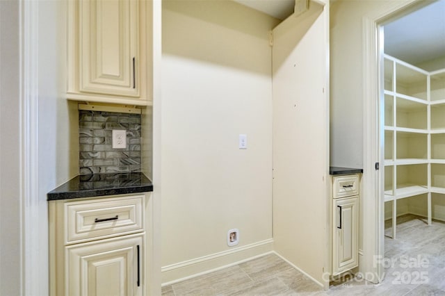 25 Fairway Rdg, Lake Wylie, SC 29710 - photo 15