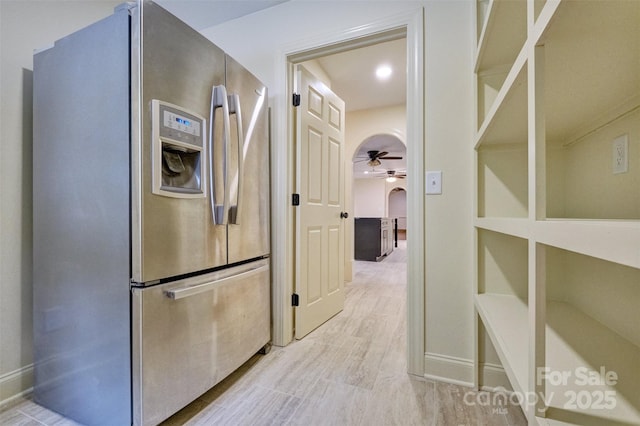 25 Fairway Rdg, Lake Wylie, SC 29710 - photo 16