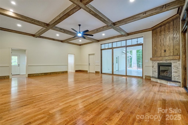 25 Fairway Rdg, Lake Wylie, SC 29710 - photo 17