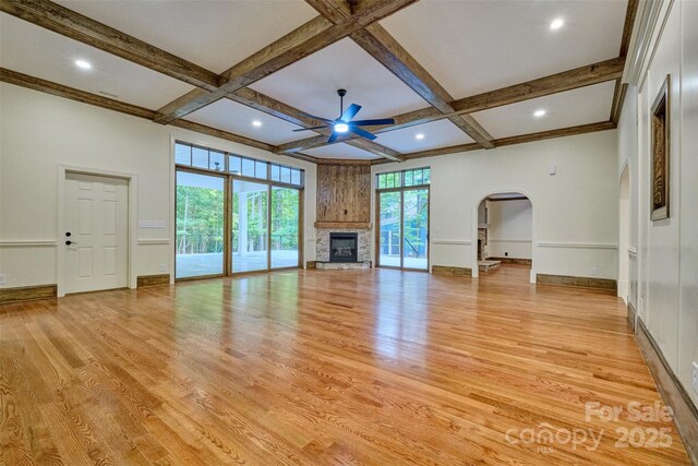 25 Fairway Rdg, Lake Wylie, SC 29710 - photo 18