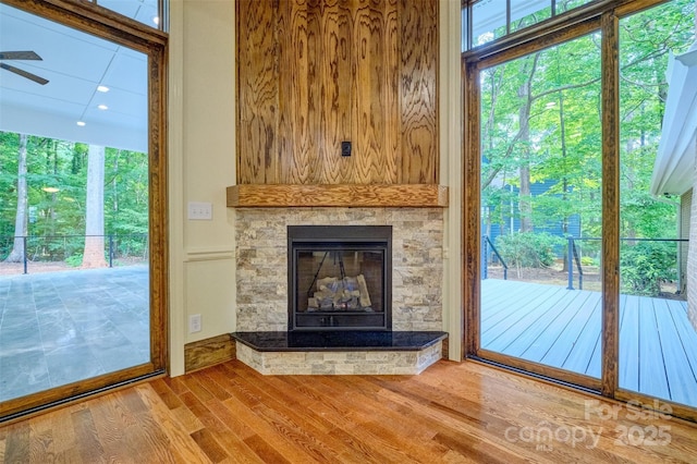 25 Fairway Rdg, Lake Wylie, SC 29710 - photo 19