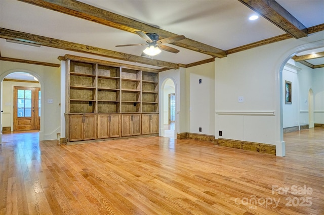 25 Fairway Rdg, Lake Wylie, SC 29710 - photo 20