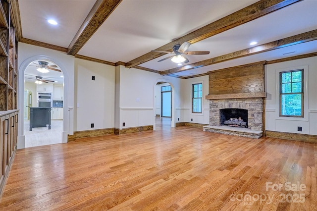 25 Fairway Rdg, Lake Wylie, SC 29710 - photo 21
