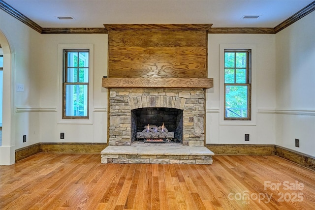 25 Fairway Rdg, Lake Wylie, SC 29710 - photo 22