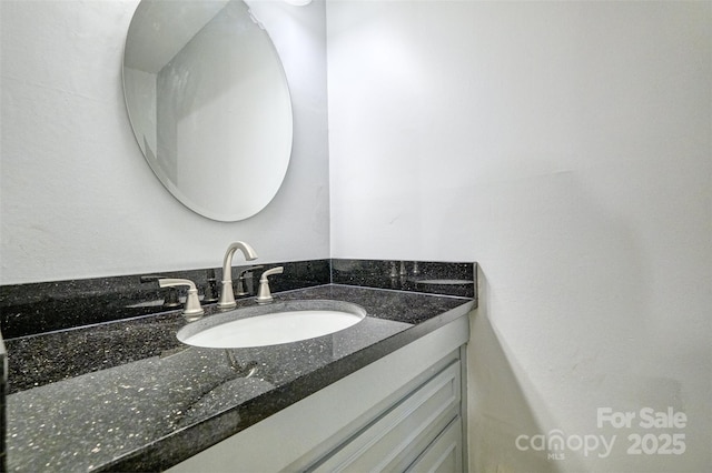 25 Fairway Rdg, Lake Wylie, SC 29710 - photo 23