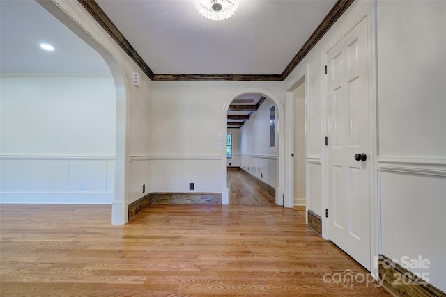 25 Fairway Rdg, Lake Wylie, SC 29710 - photo 24