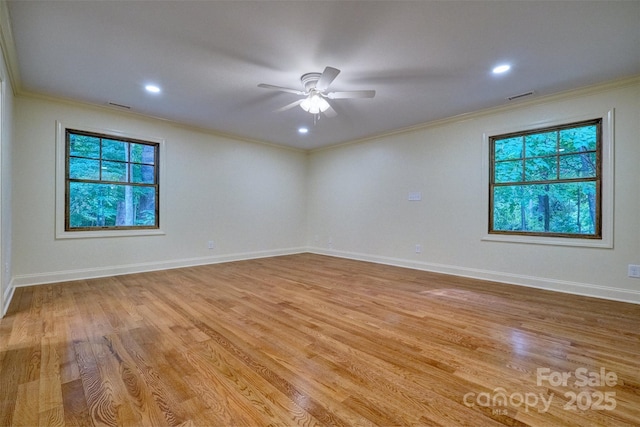25 Fairway Rdg, Lake Wylie, SC 29710 - photo 25