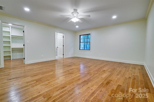 25 Fairway Rdg, Lake Wylie, SC 29710 - photo 26