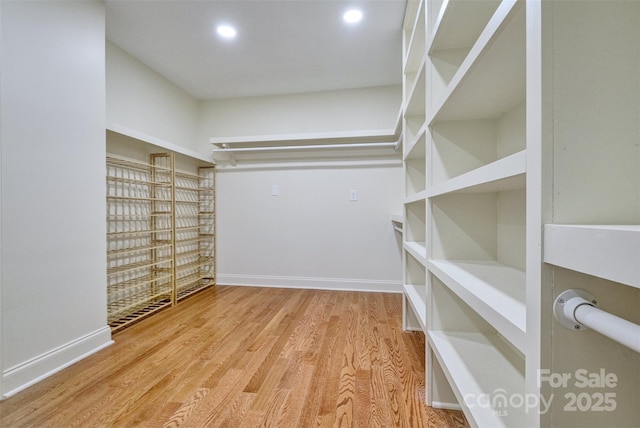 25 Fairway Rdg, Lake Wylie, SC 29710 - photo 27