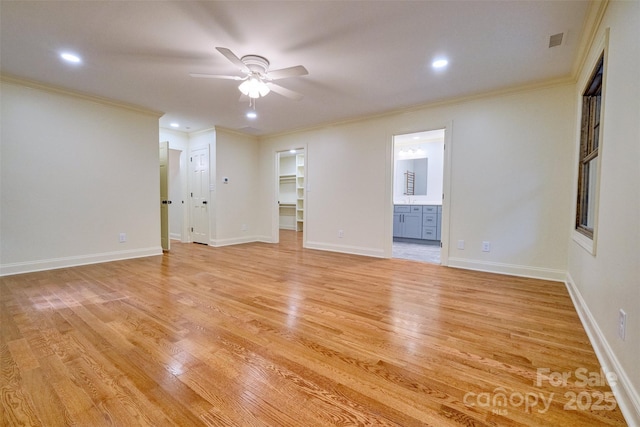25 Fairway Rdg, Lake Wylie, SC 29710 - photo 28