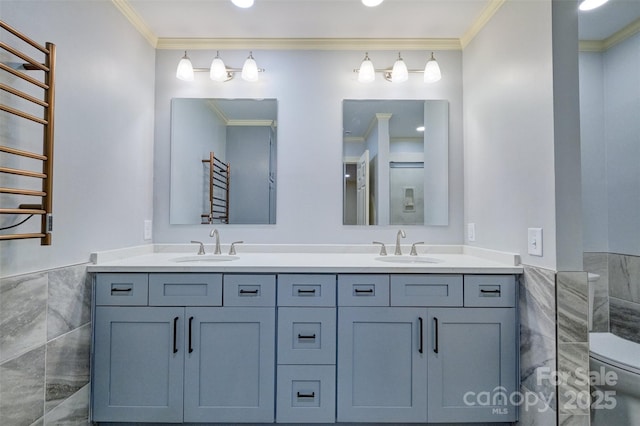 25 Fairway Rdg, Lake Wylie, SC 29710 - photo 29