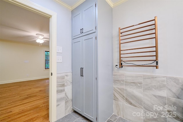 25 Fairway Rdg, Lake Wylie, SC 29710 - photo 30