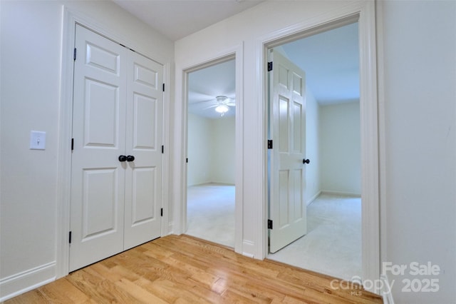 25 Fairway Rdg, Lake Wylie, SC 29710 - photo 31
