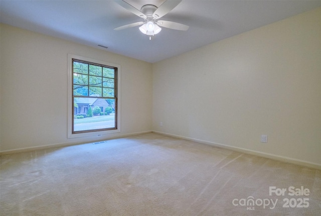 25 Fairway Rdg, Lake Wylie, SC 29710 - photo 32