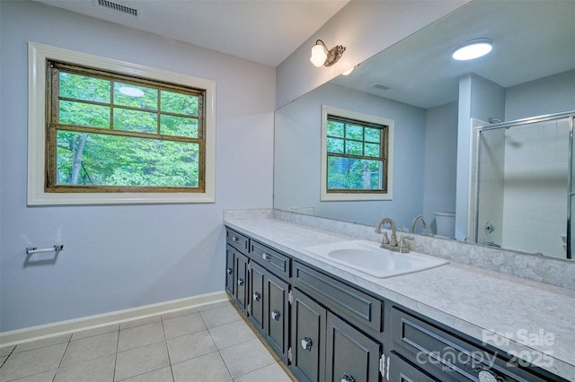 25 Fairway Rdg, Lake Wylie, SC 29710 - photo 33