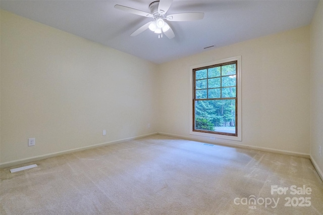25 Fairway Rdg, Lake Wylie, SC 29710 - photo 34