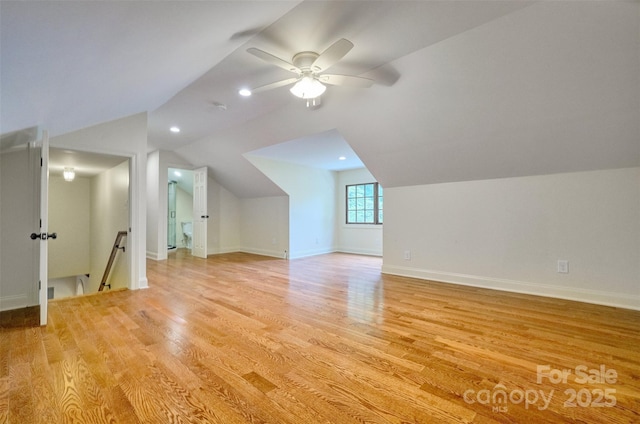 25 Fairway Rdg, Lake Wylie, SC 29710 - photo 36