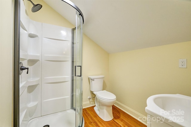 25 Fairway Rdg, Lake Wylie, SC 29710 - photo 37