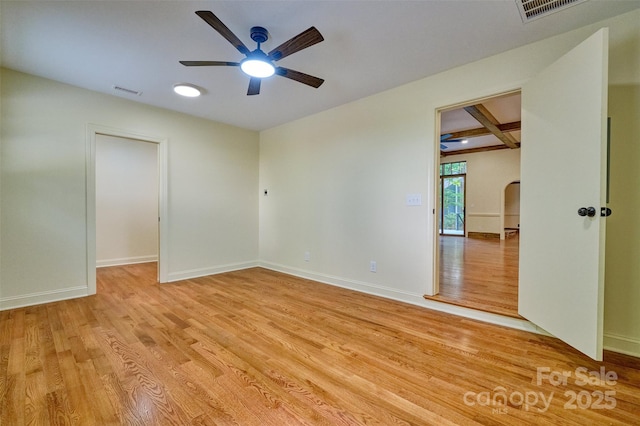 25 Fairway Rdg, Lake Wylie, SC 29710 - photo 38