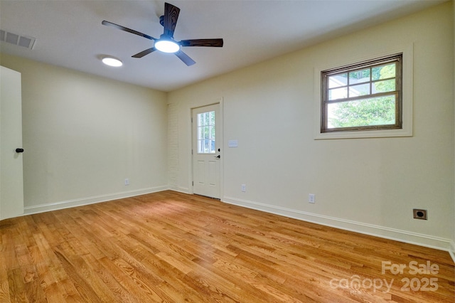 25 Fairway Rdg, Lake Wylie, SC 29710 - photo 39