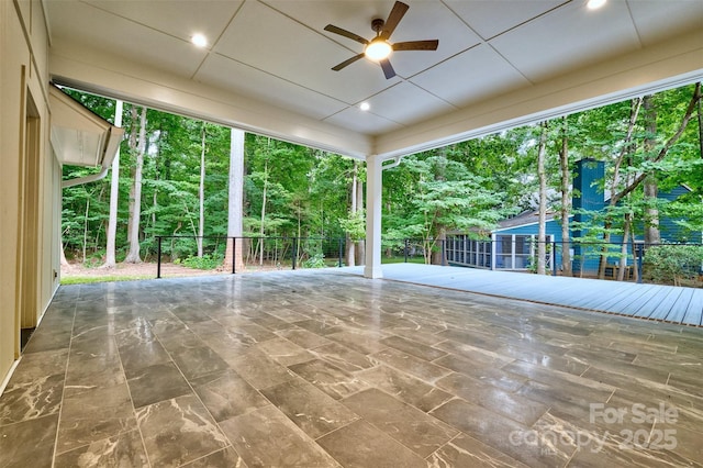 25 Fairway Rdg, Lake Wylie, SC 29710 - photo 41