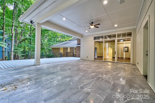 25 Fairway Rdg, Lake Wylie, SC 29710 - photo 42