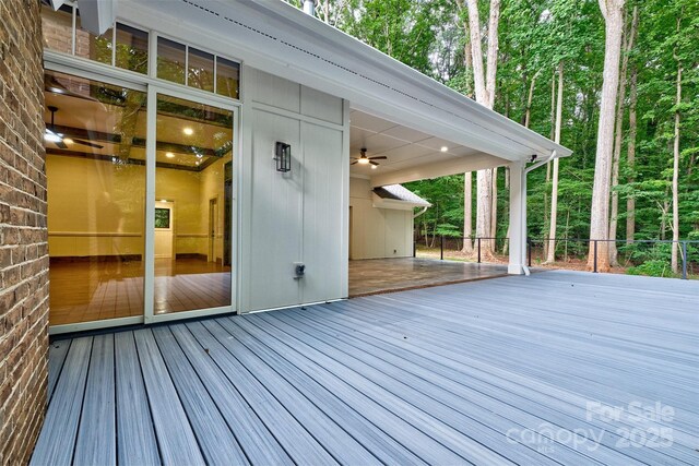 25 Fairway Rdg, Lake Wylie, SC 29710 - photo 43