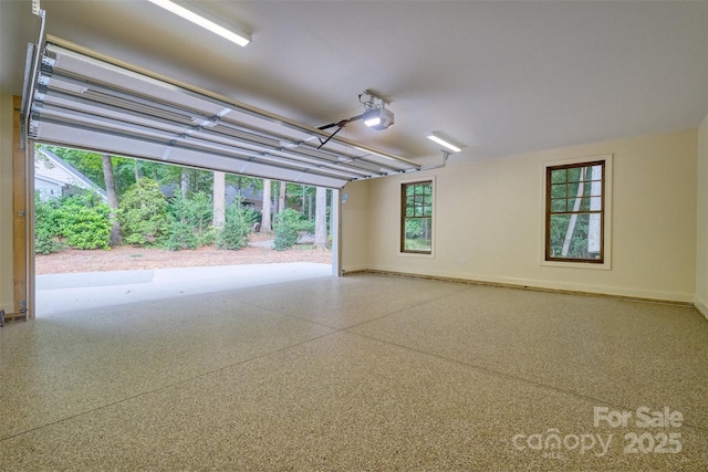 25 Fairway Rdg, Lake Wylie, SC 29710 - photo 44