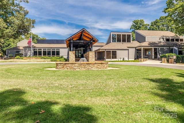25 Fairway Rdg, Lake Wylie, SC 29710 - photo 46