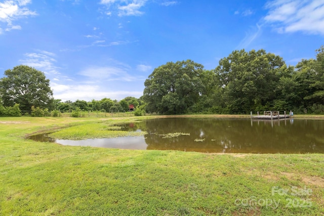 3451 Greene Rd, Monroe, NC 28110 - photo 2