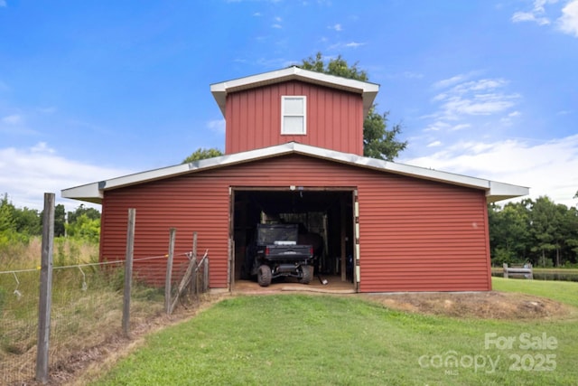 3451 Greene Rd, Monroe, NC 28110 - photo 3