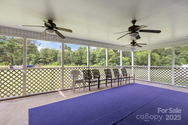 3451 Greene Rd, Monroe, NC 28110 - photo 6