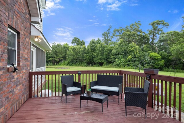 3451 Greene Rd, Monroe, NC 28110 - photo 7