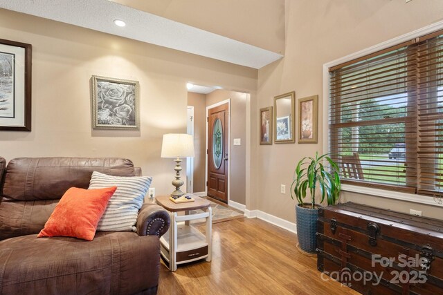 3451 Greene Rd, Monroe, NC 28110 - photo 9