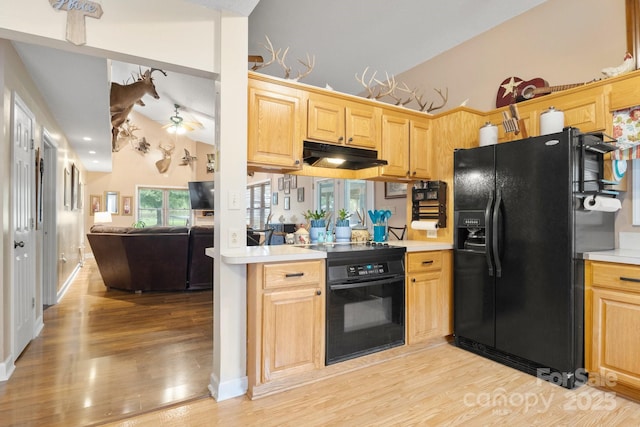 3451 Greene Rd, Monroe, NC 28110 - photo 13