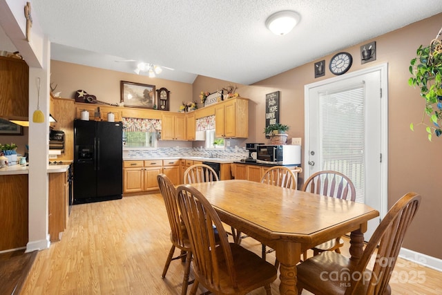 3451 Greene Rd, Monroe, NC 28110 - photo 14