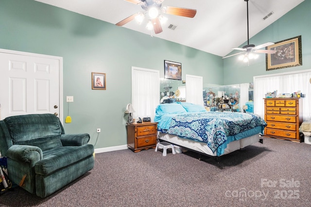 3451 Greene Rd, Monroe, NC 28110 - photo 18