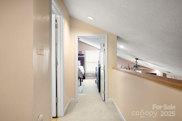 3451 Greene Rd, Monroe, NC 28110 - photo 19