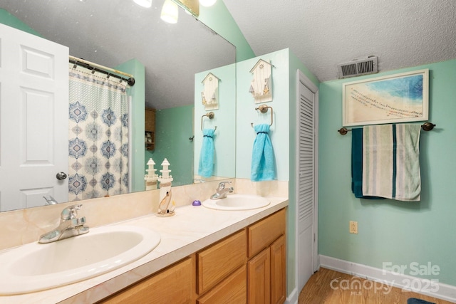 3451 Greene Rd, Monroe, NC 28110 - photo 20