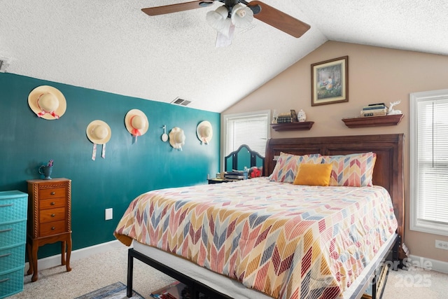 3451 Greene Rd, Monroe, NC 28110 - photo 21