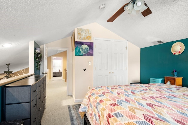 3451 Greene Rd, Monroe, NC 28110 - photo 22