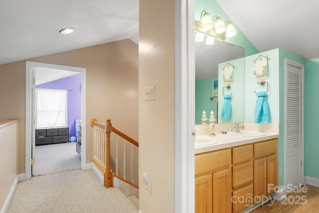 3451 Greene Rd, Monroe, NC 28110 - photo 23