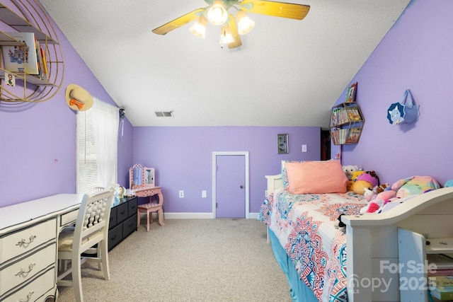 3451 Greene Rd, Monroe, NC 28110 - photo 24