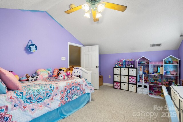 3451 Greene Rd, Monroe, NC 28110 - photo 25