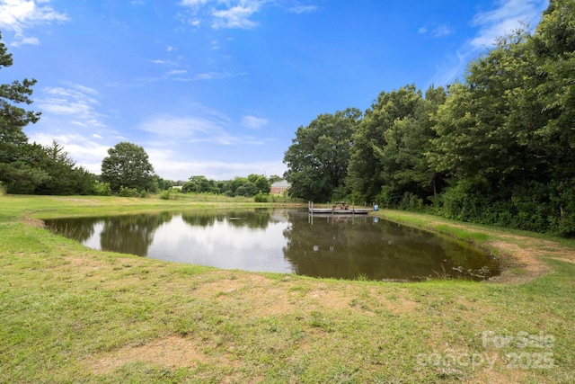 3451 Greene Rd, Monroe, NC 28110 - photo 26